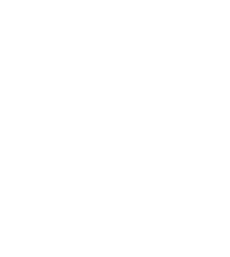 shape