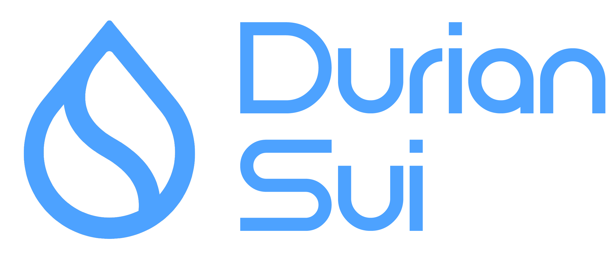 Durian Logo